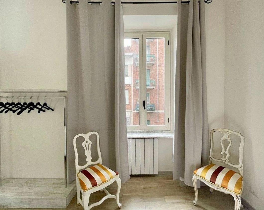 Appartement Sejours A *