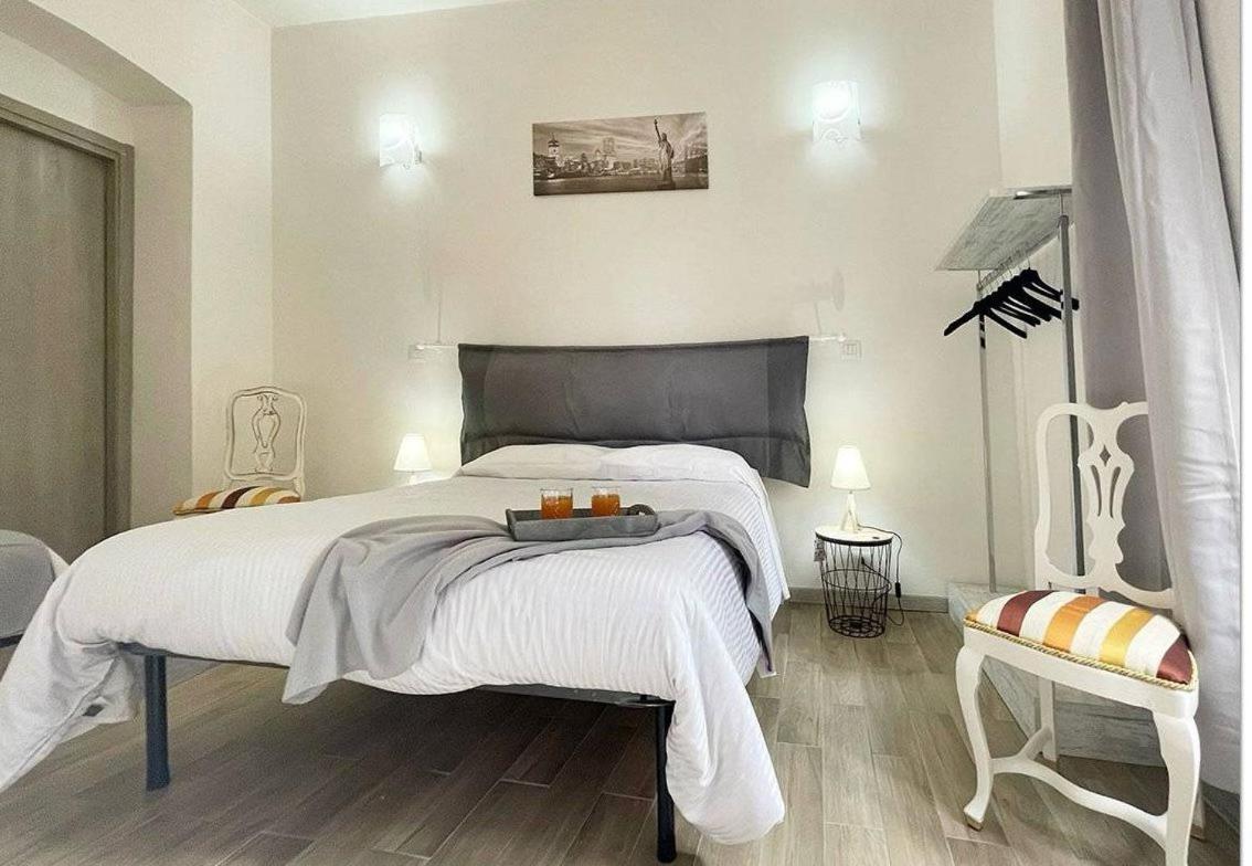 Sejours A Appartement