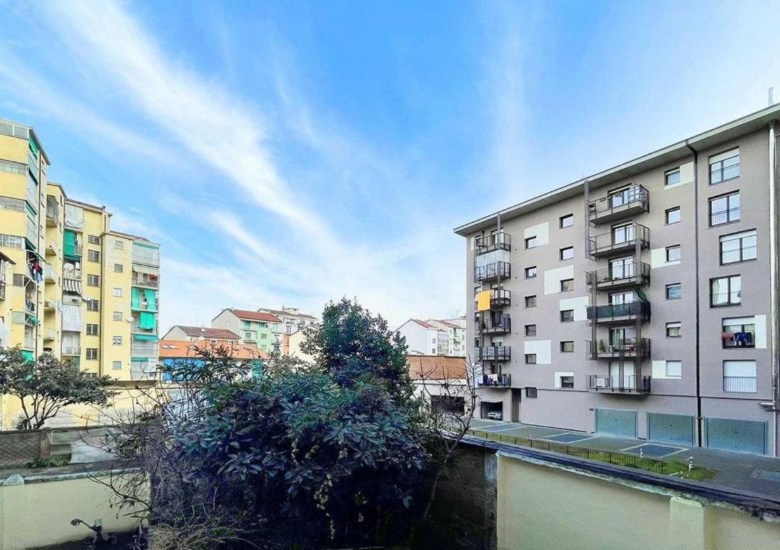 Sejours A Appartement