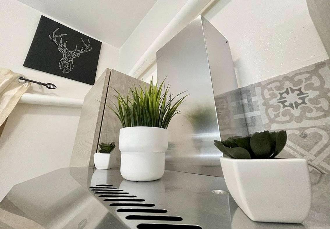 Appartement Sejours A *