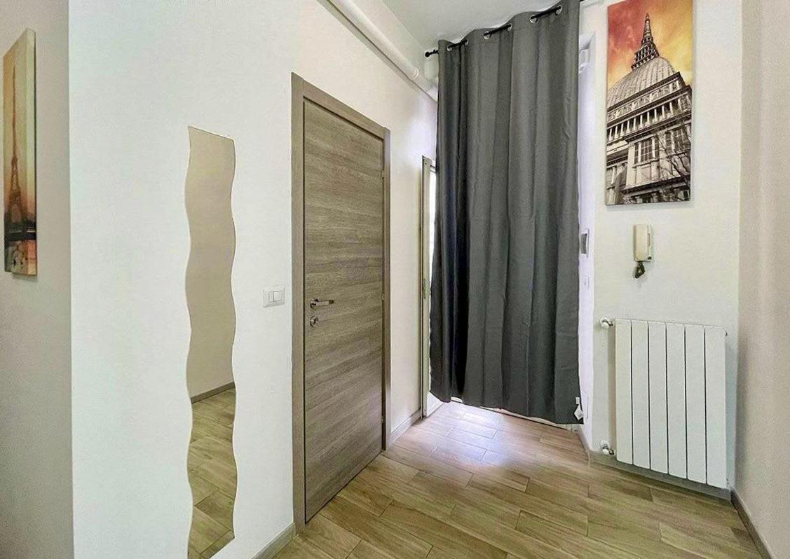 Sejours A Appartement *