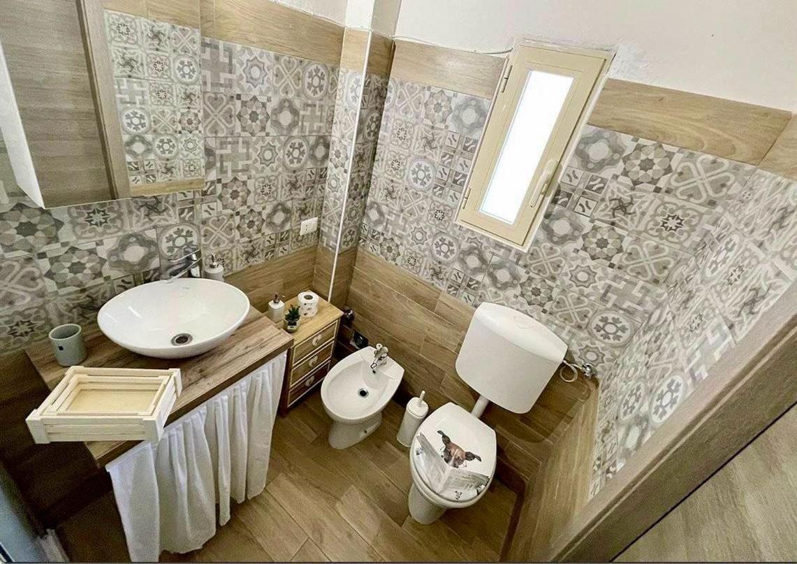 Sejours A Appartement Turin