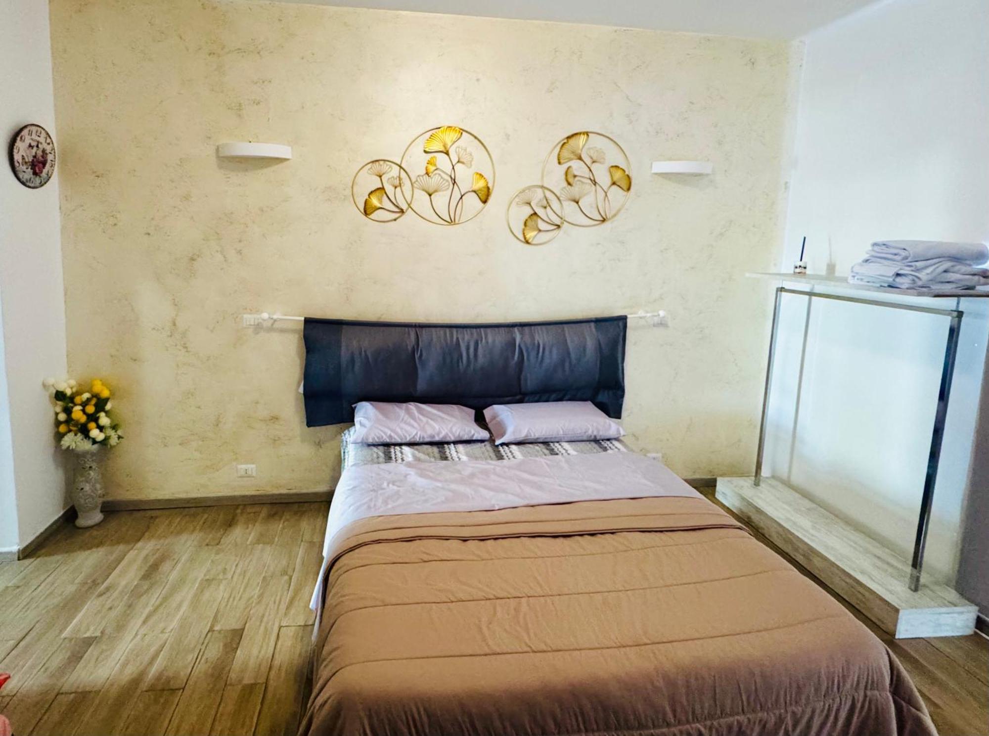 Sejours A Appartement Turin